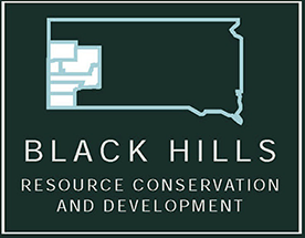 BlackHills_RC&D_logo